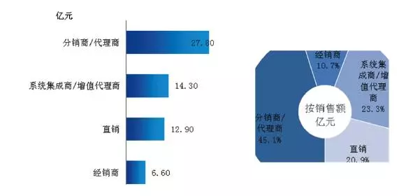 微信圖片_20180611113545.png