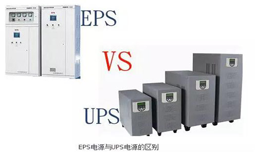 eps電源和ups電源.jpg